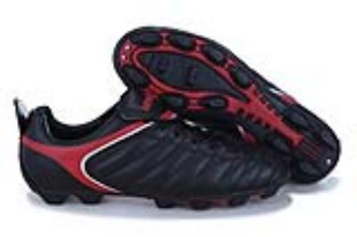 Cheap UMBRO soccer shoes wholesale No. 1